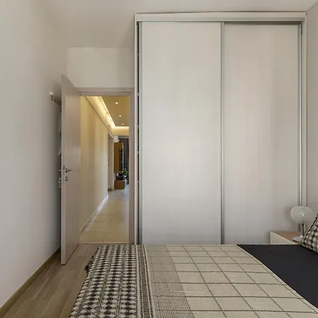 Luxury Апартаменты *